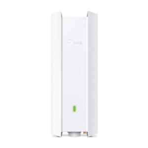 EAP610-OUTDOOR ACCESS POINT WI-FI 6 574MBPS/2.4GHZ 1210MBPS/5GHZ