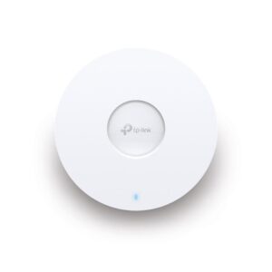 EAP613 ACCESS POINT WI-FI 6 574MBPS/2.4GHZ 1201MBPS/5GHZ POE SOF