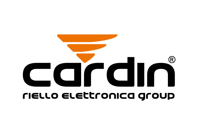%imagetitle% - %posttitle% - Guardian Alarm